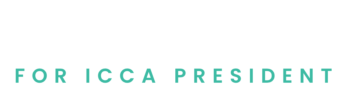 Logo_EyalHalevyICCA_DarkBackgrounds